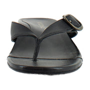 Black Leather