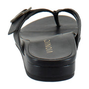 Black Leather