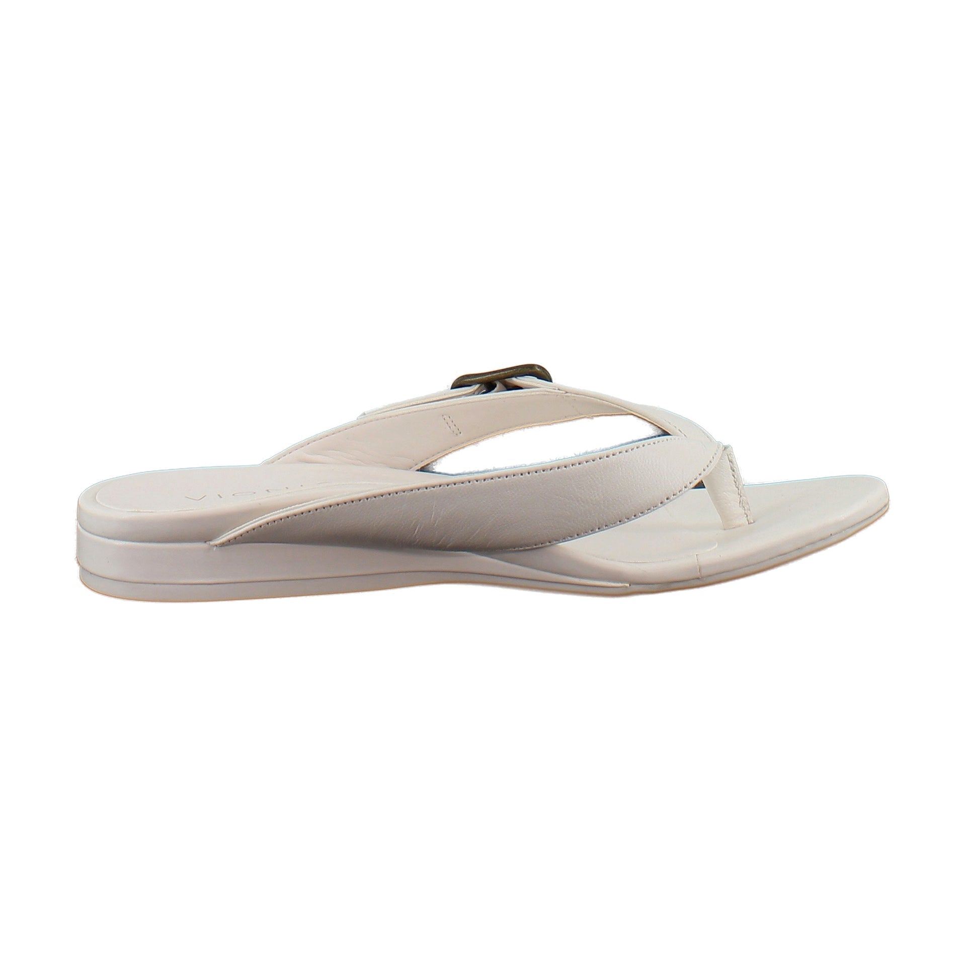 Sea Salt Leather