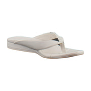 Sea Salt Leather