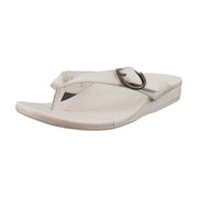 Sea Salt Leather