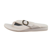 Sea Salt Leather