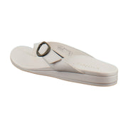 Sea Salt Leather