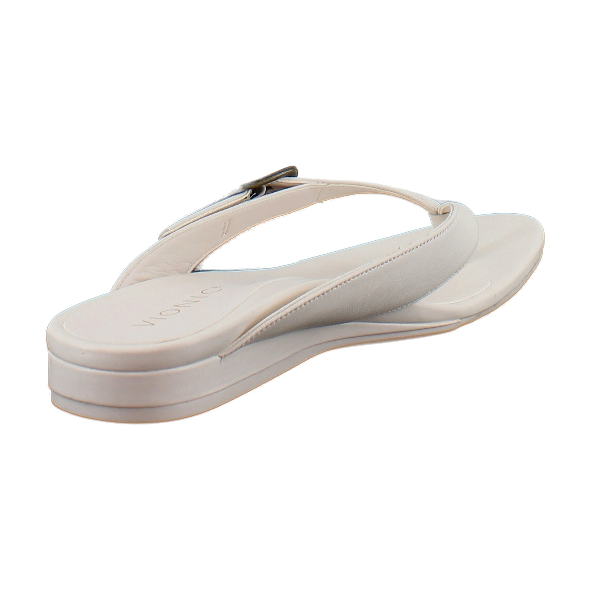 Sea Salt Leather