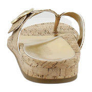 Gold Cork