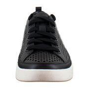 Black Leather