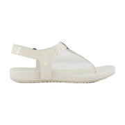 Cream Patent