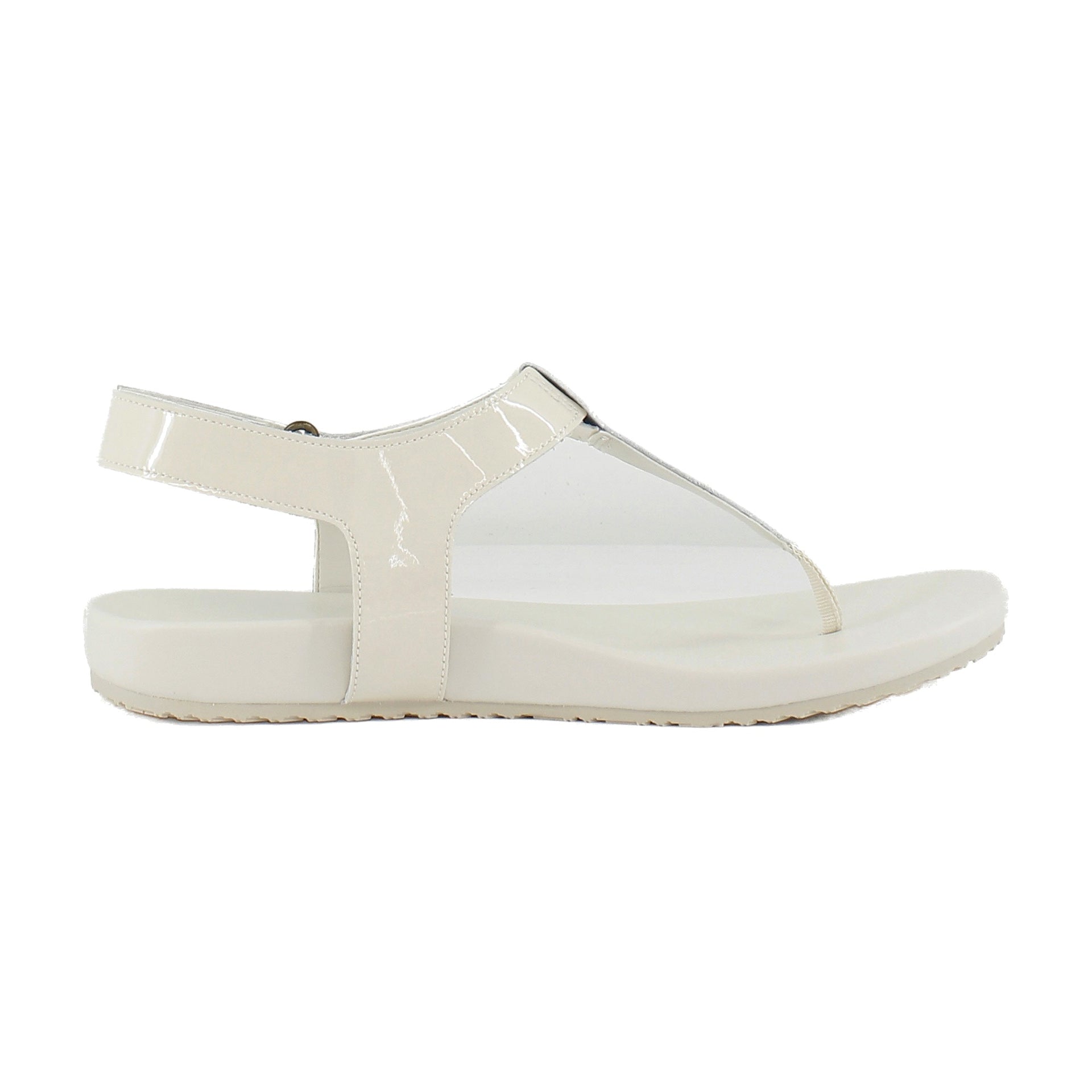 Cream Patent