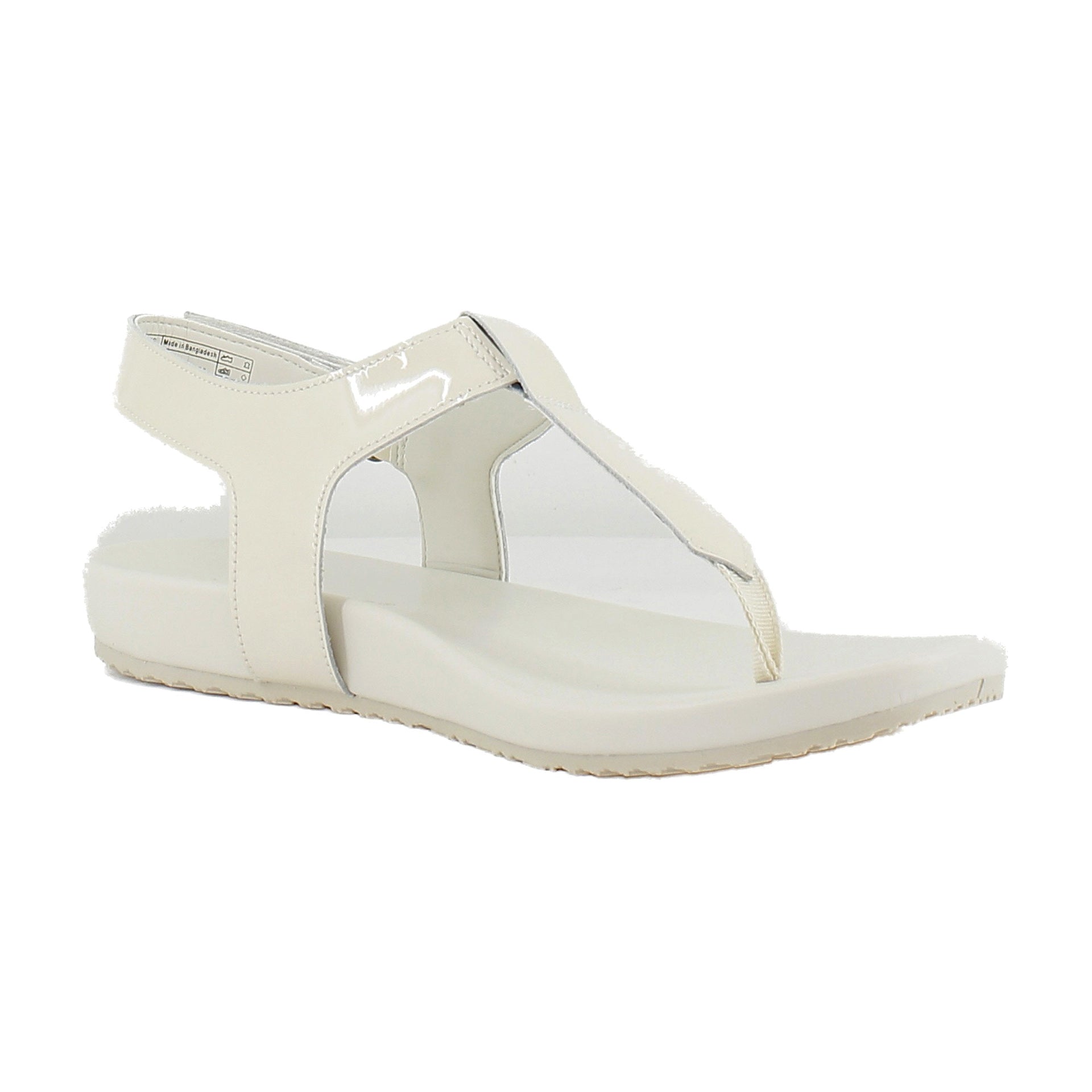 Cream Patent