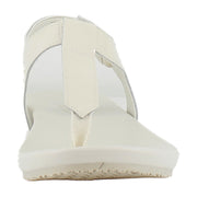 Cream Patent