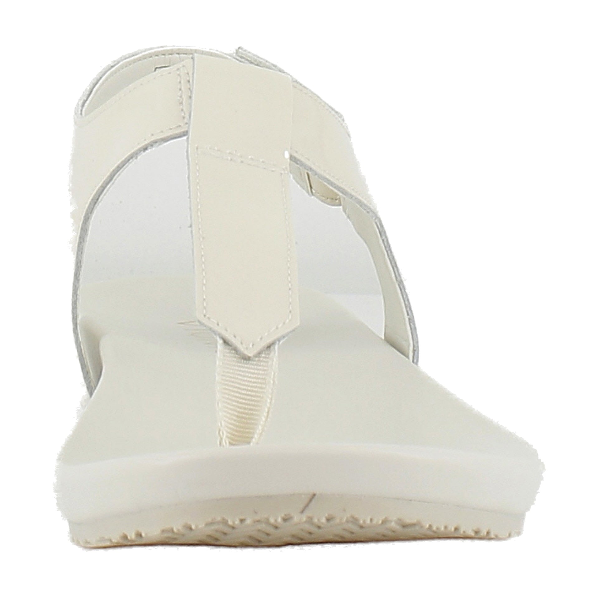 Cream Patent