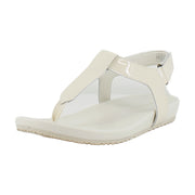Cream Patent