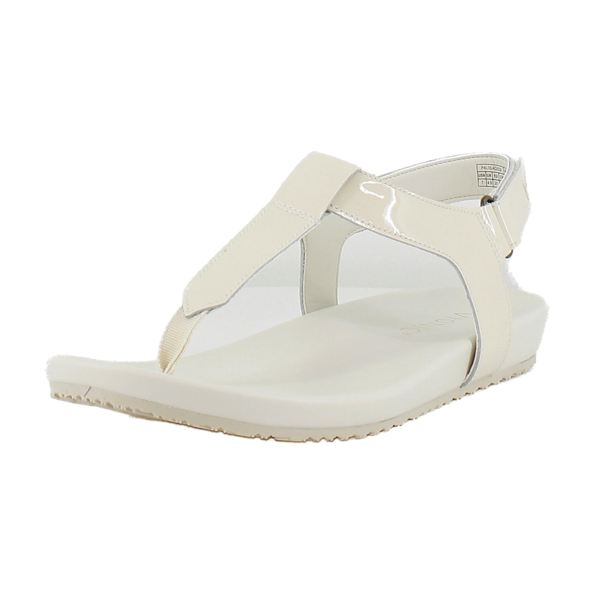 Cream Patent