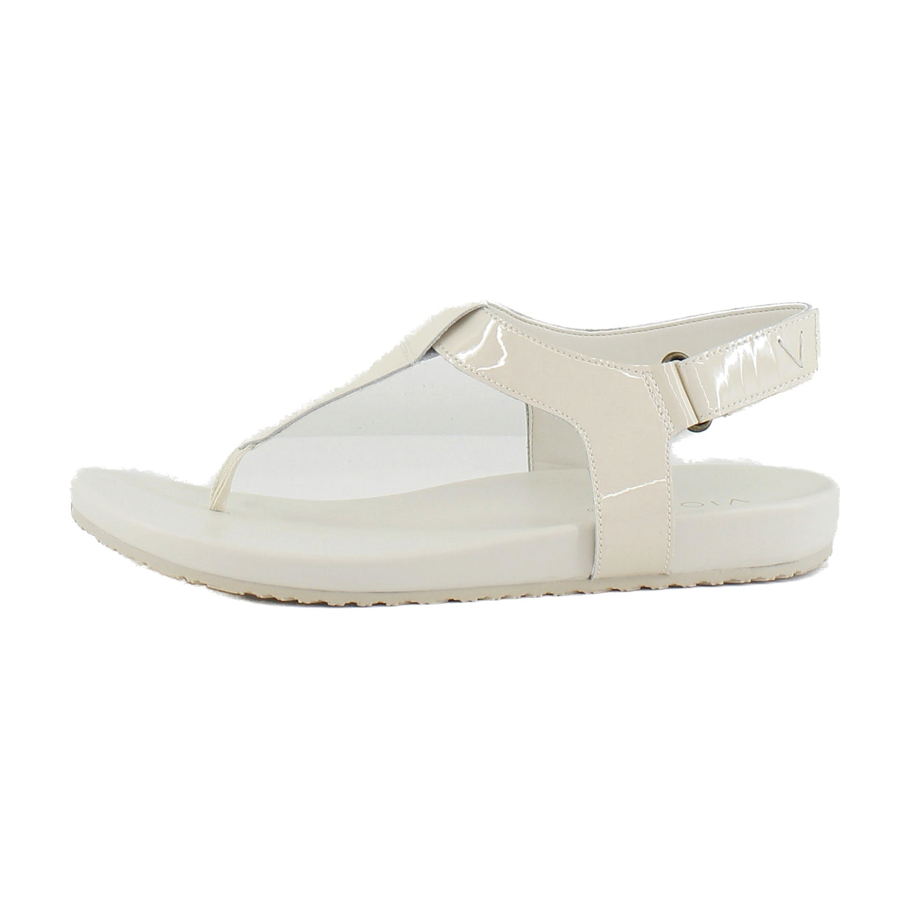 Cream Patent