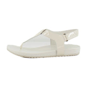 Cream Patent