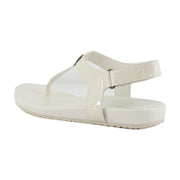 Cream Patent