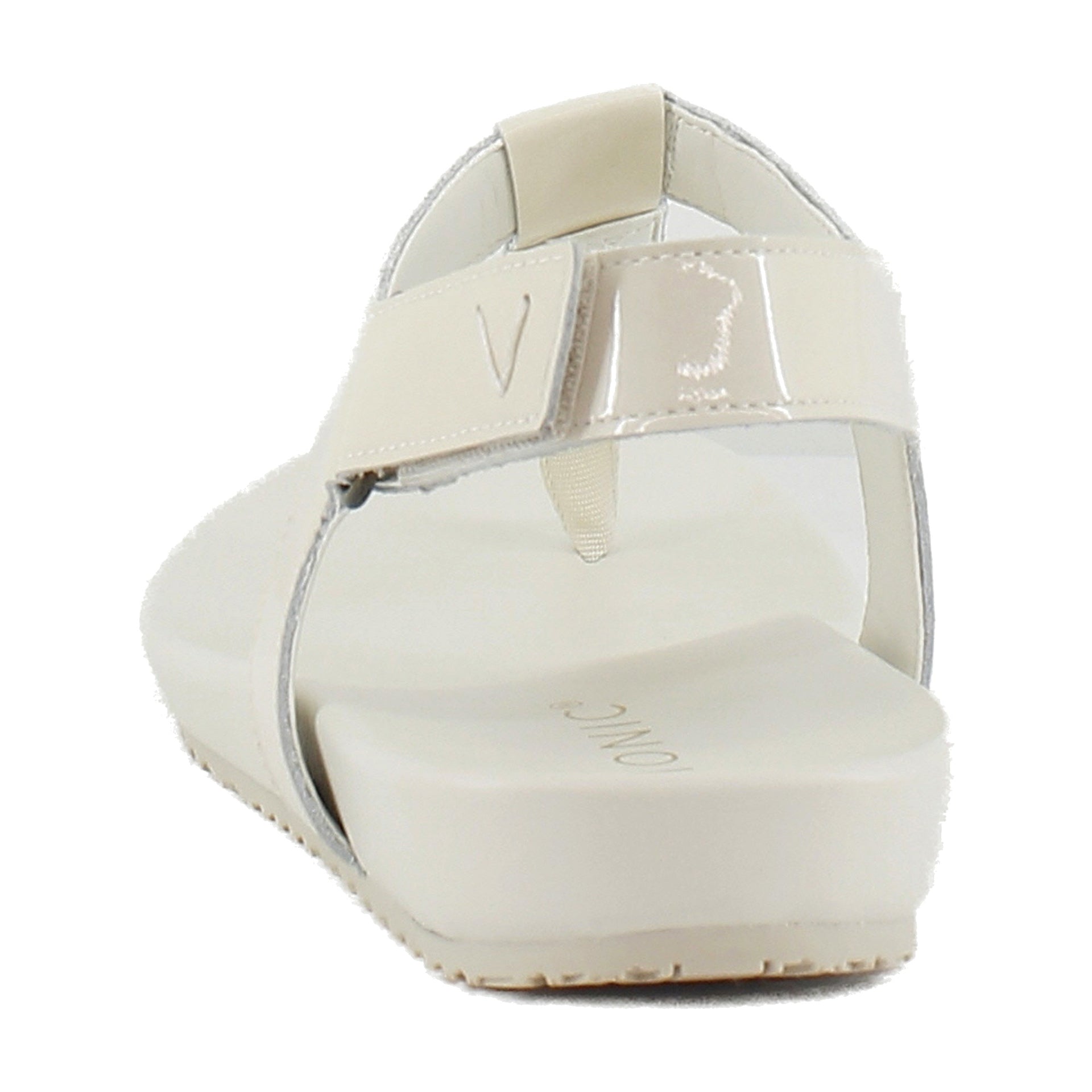 Cream Patent