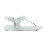 Iceberg Green Patent