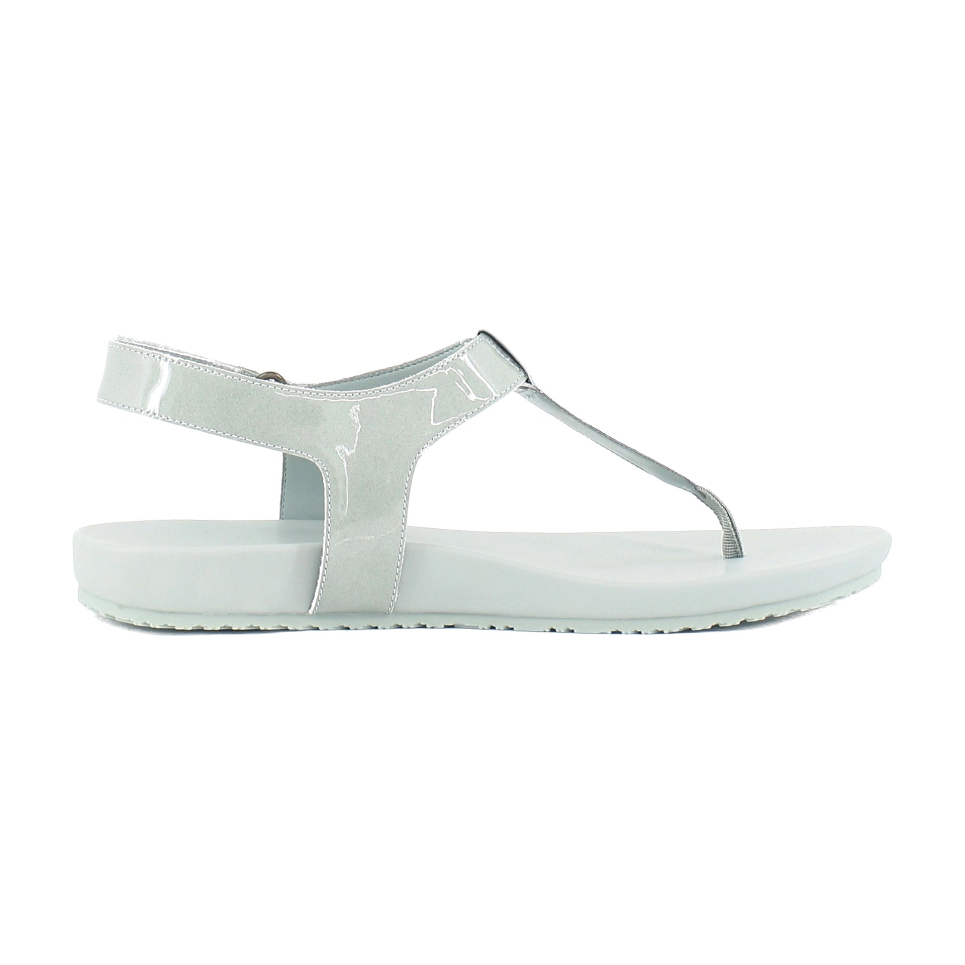 Iceberg Green Patent