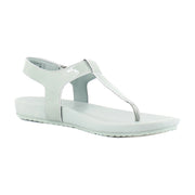 Iceberg Green Patent