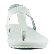 Iceberg Green Patent