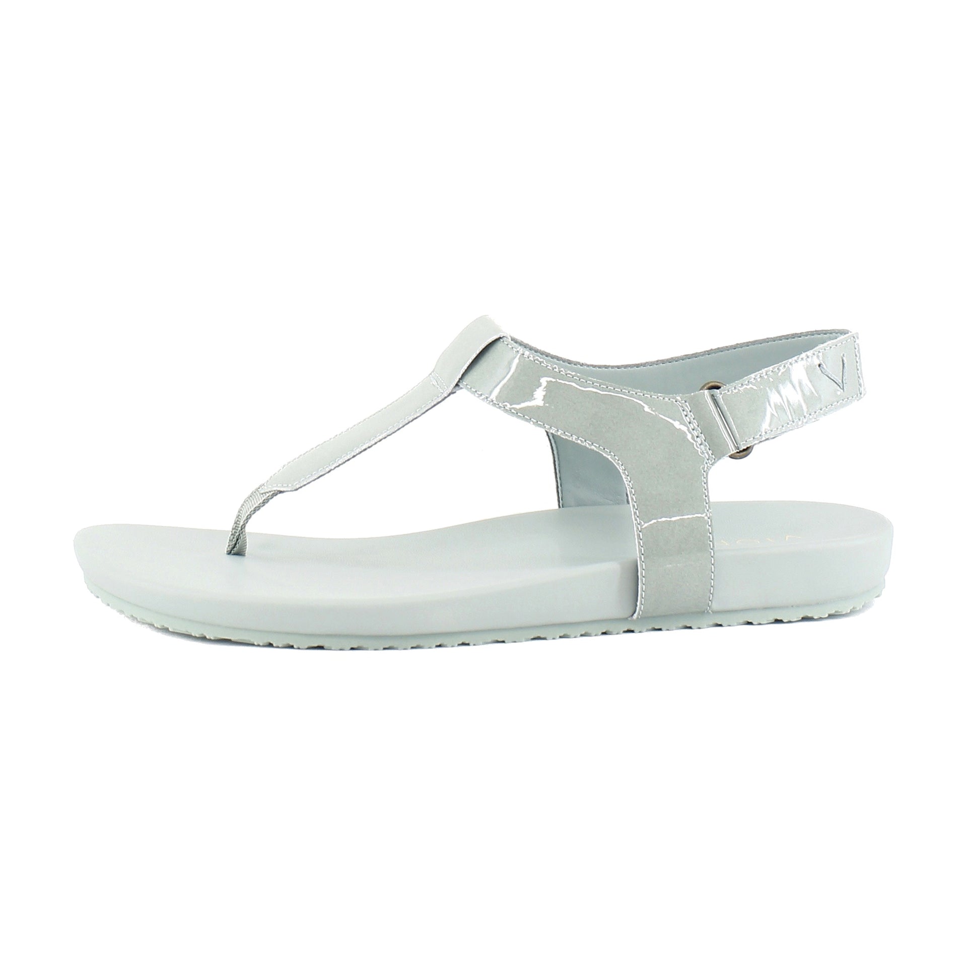 Iceberg Green Patent