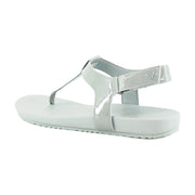 Iceberg Green Patent