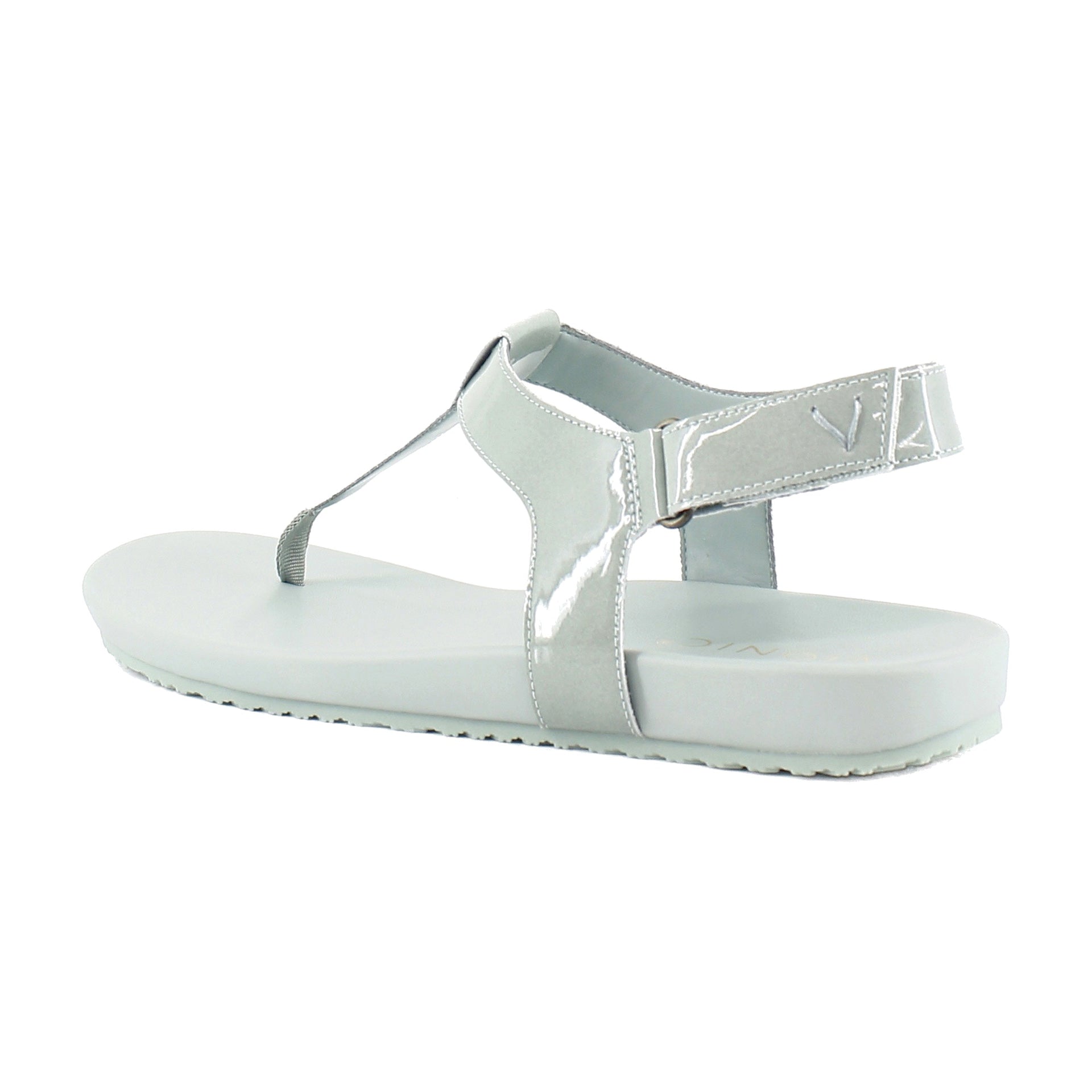 Iceberg Green Patent