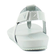 Iceberg Green Patent