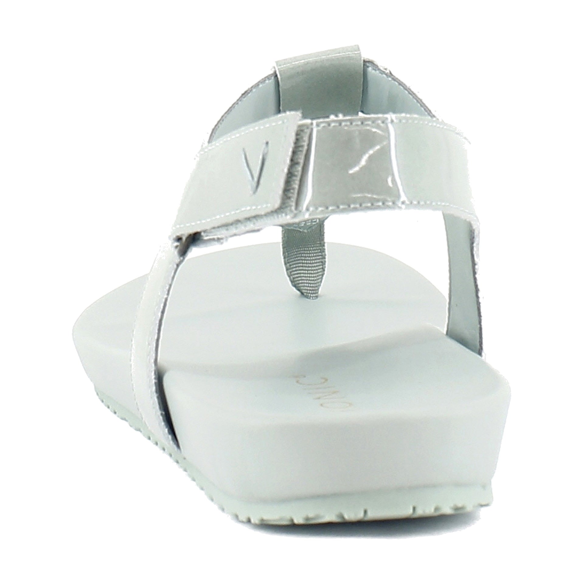 Iceberg Green Patent
