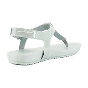 Iceberg Green Patent