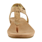 Gold Cork