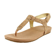 Gold Cork