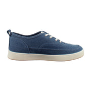 Denim Canvas