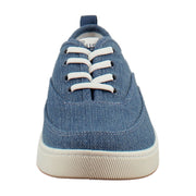 Denim Canvas