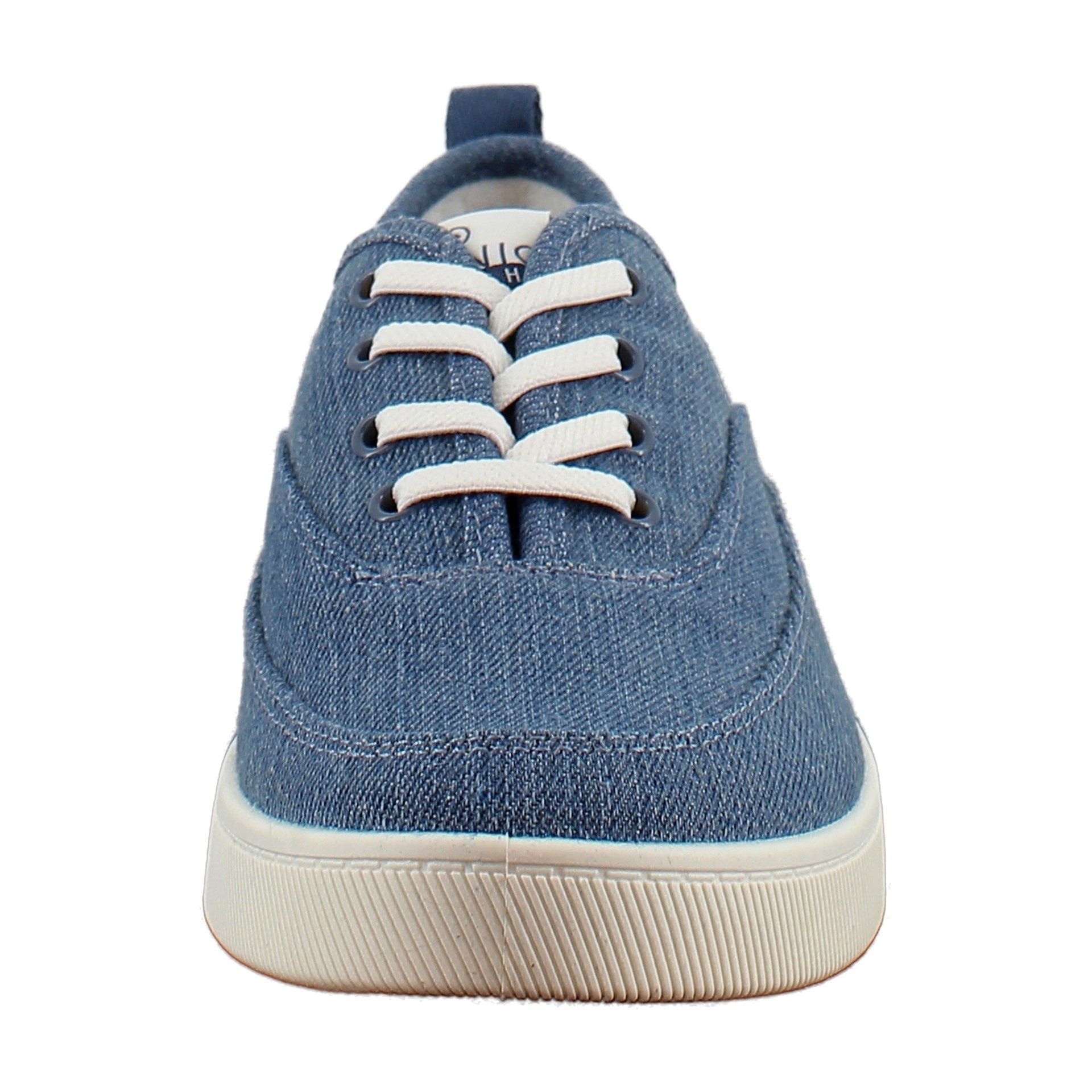 Denim Canvas