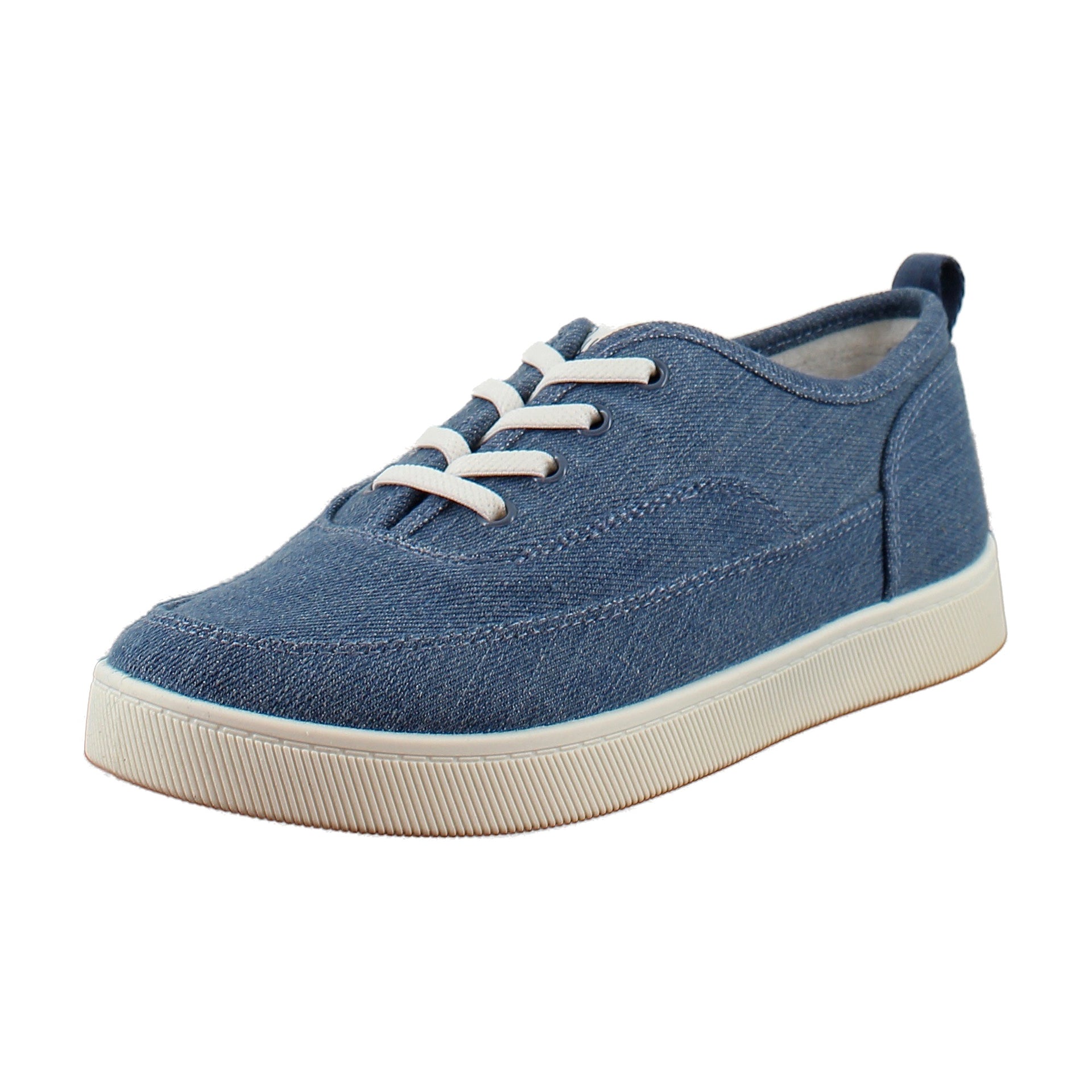 Denim Canvas