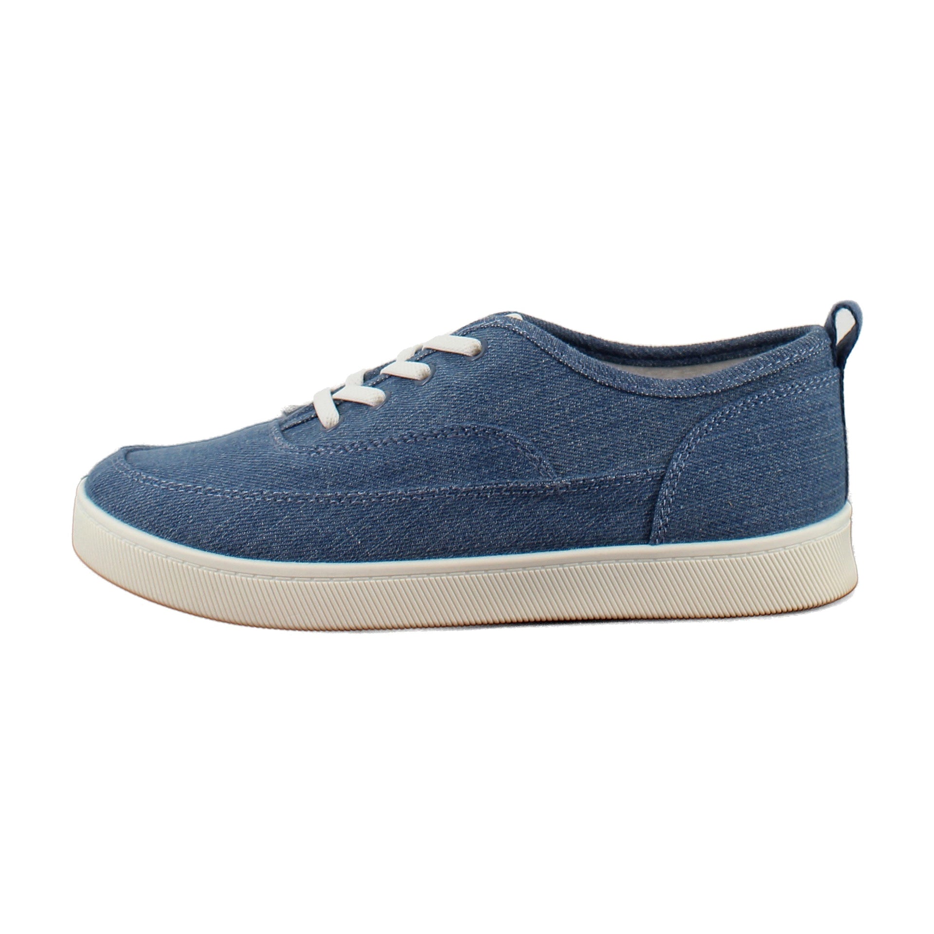 Denim Canvas