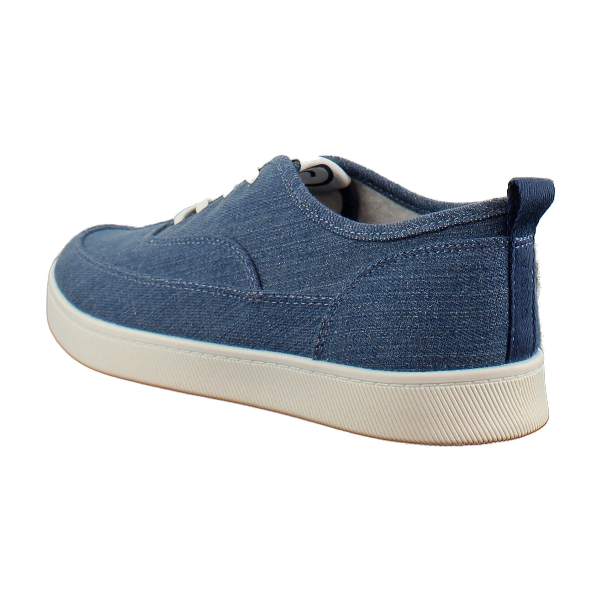 Denim Canvas