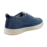 Denim Canvas