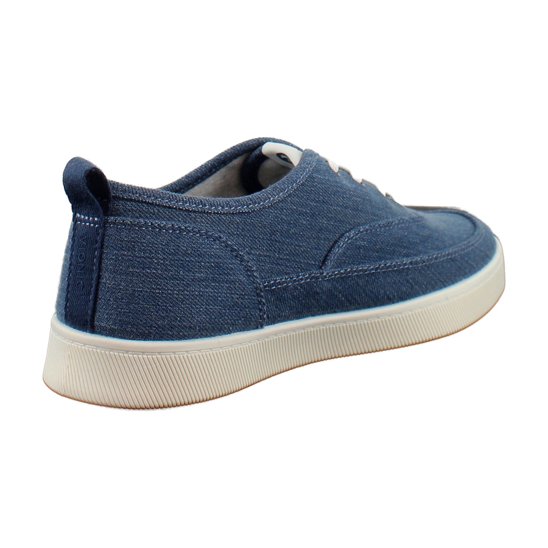 Denim Canvas