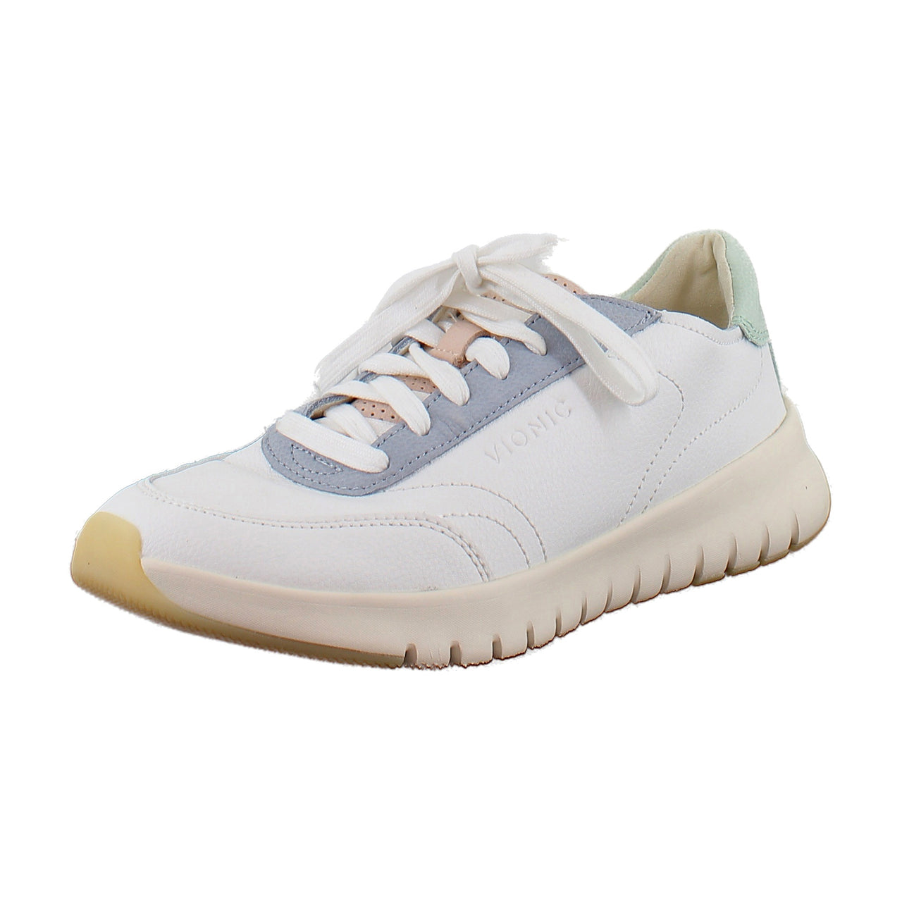 Vionic Uptown Sneaker