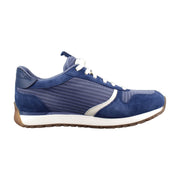 Pacific Blue Mesh