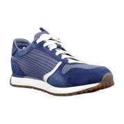 Pacific Blue Mesh