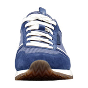 Pacific Blue Mesh