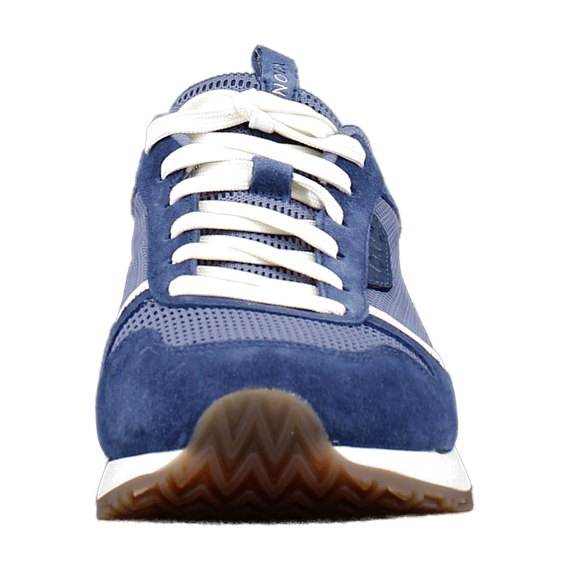 Pacific Blue Mesh