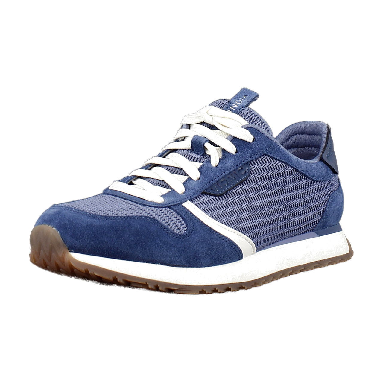 Vionic Monarch Mesh