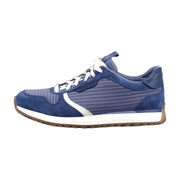 Pacific Blue Mesh