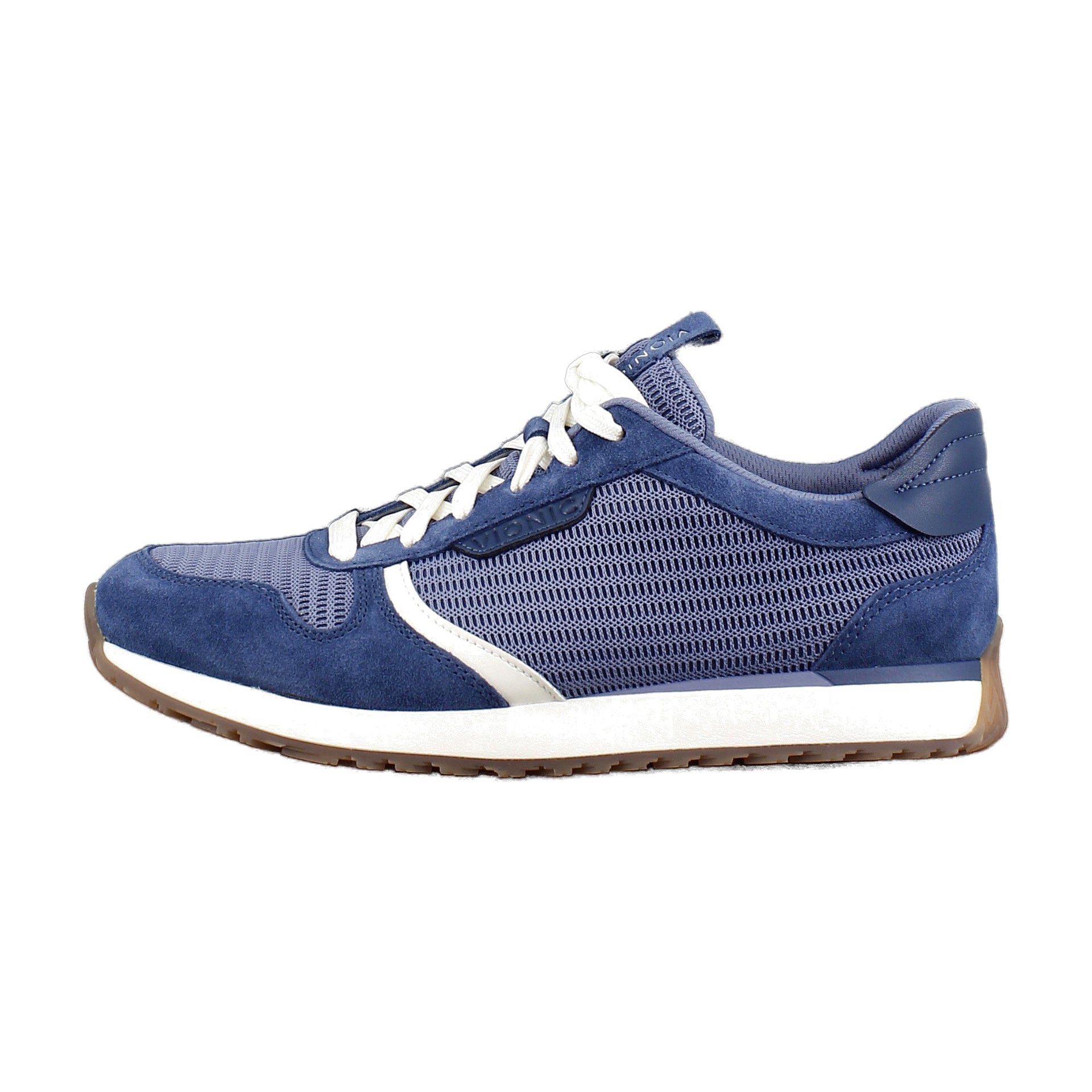 Pacific Blue Mesh