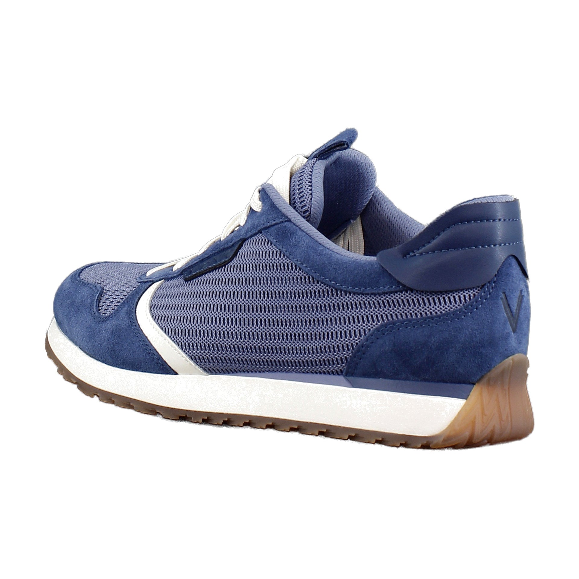 Pacific Blue Mesh